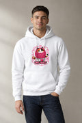 Knot My Fault product image 1