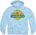 Land Before Time Hoodie product image 1