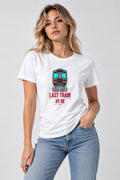 Last Train product image 1