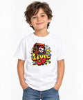 Level Up Panda product image 1