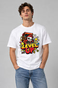 Level Up Panda product image 1