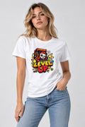 Level Up Panda product image 1