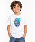 Liquid Drip Face product image 1