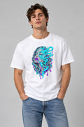 Liquid Drip Face product image 1