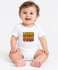 Liquid State product image 1