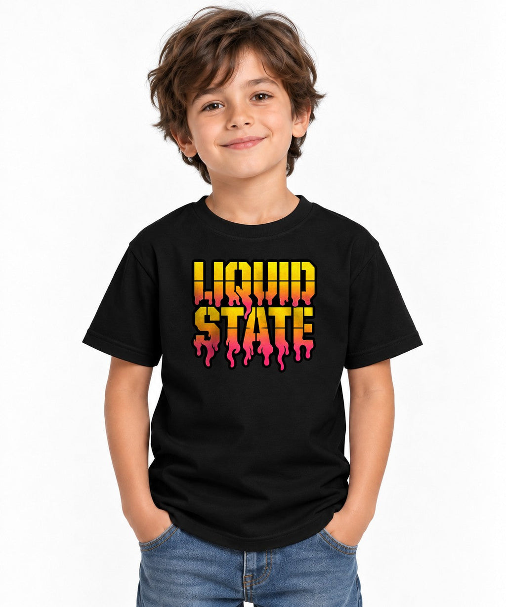 Liquid State product image 2