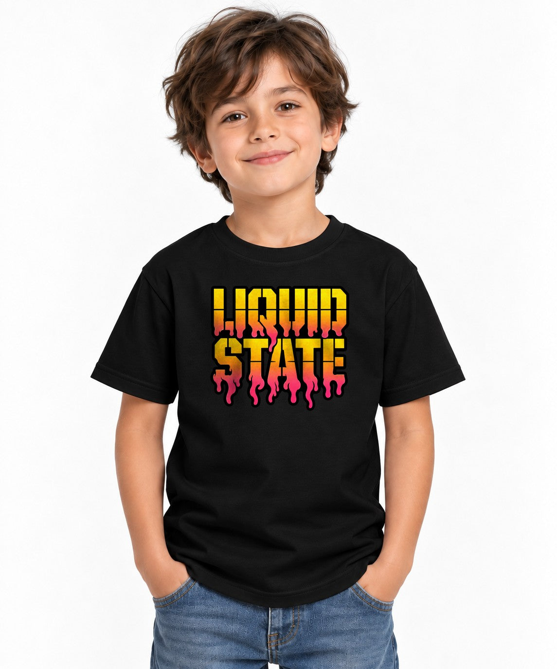 Liquid State product image 2