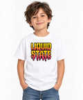 Liquid State product image 1