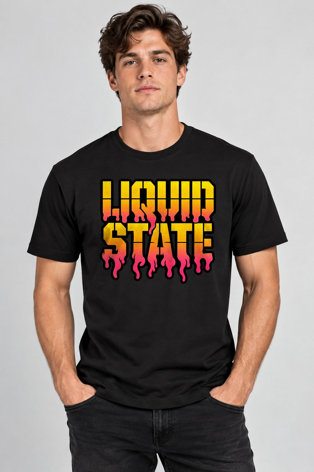 Liquid State product image 2