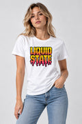 Liquid State product image 1