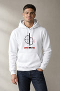 Lock On Target product image 1
