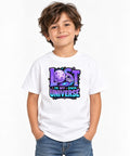 Lost In My Own Universe product image 1