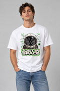 Lost In Space product image 1