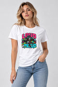 Loud and Proud product image 1