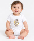 Maneki Neko Witch product image 1