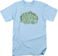 Mass Logo Fraggle Rock T-Shirt product image 1