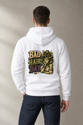 Medusa Bad Hair Day Greek Mythology product image 1