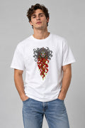 Medusa Gorgon Horror product image 1