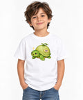 Melon Slow Turtle product image 1