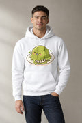 Melt - Cute Melting Matcha Ice Cream product image 1
