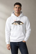 Melted Penguin product image 1