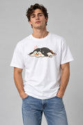 Melted Penguin product image 1