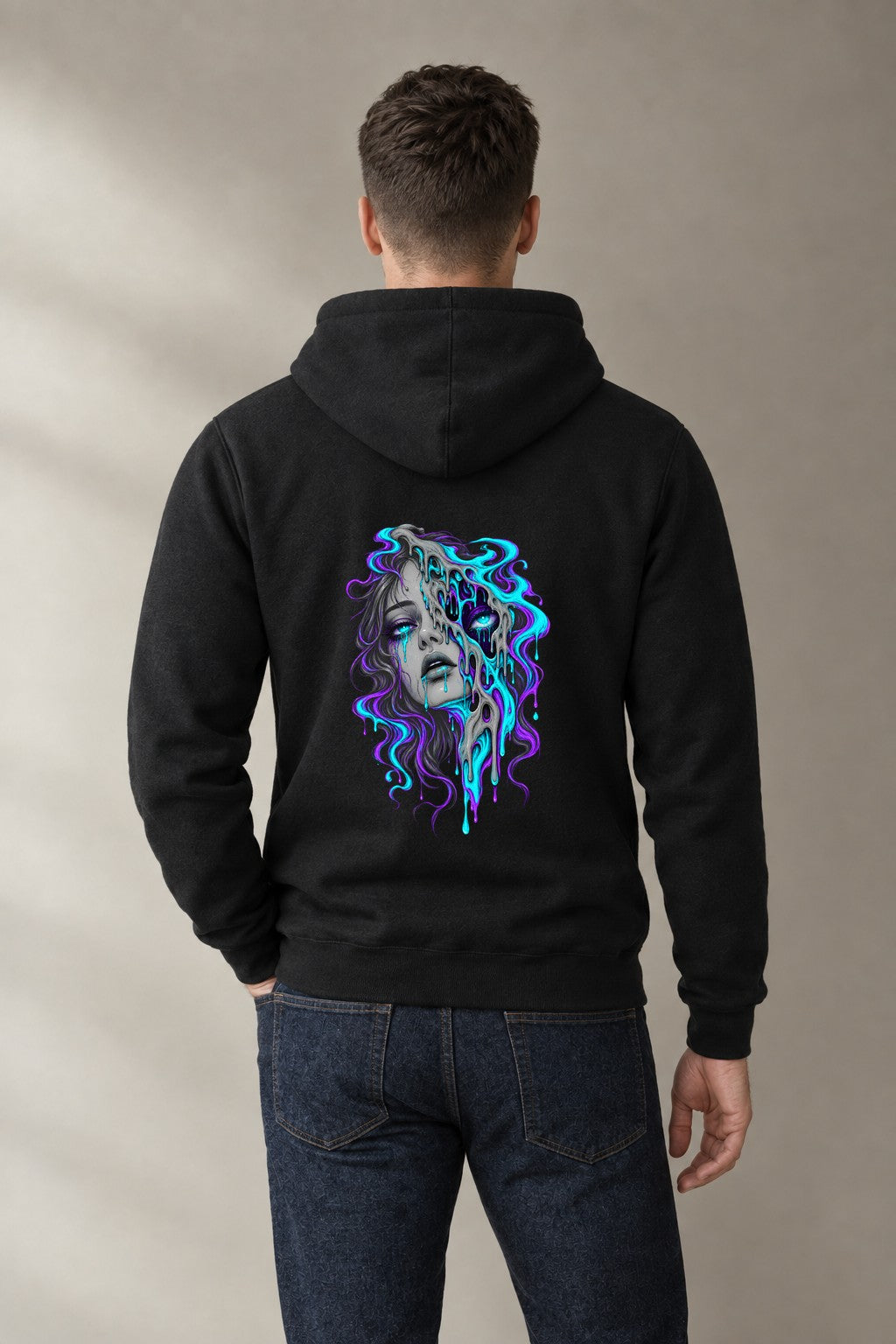 Melting Duality product image 2
