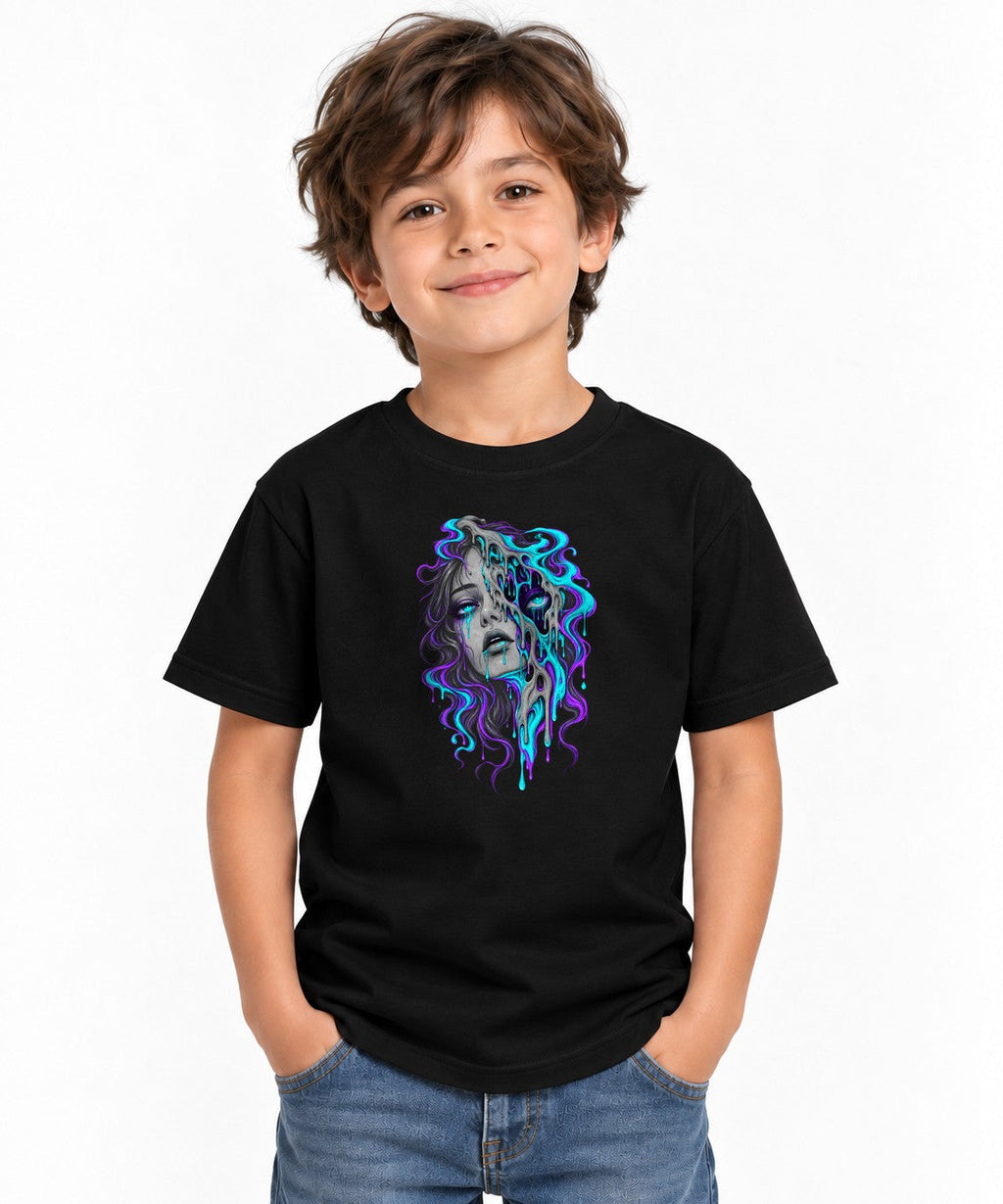 Melting Duality product image 2
