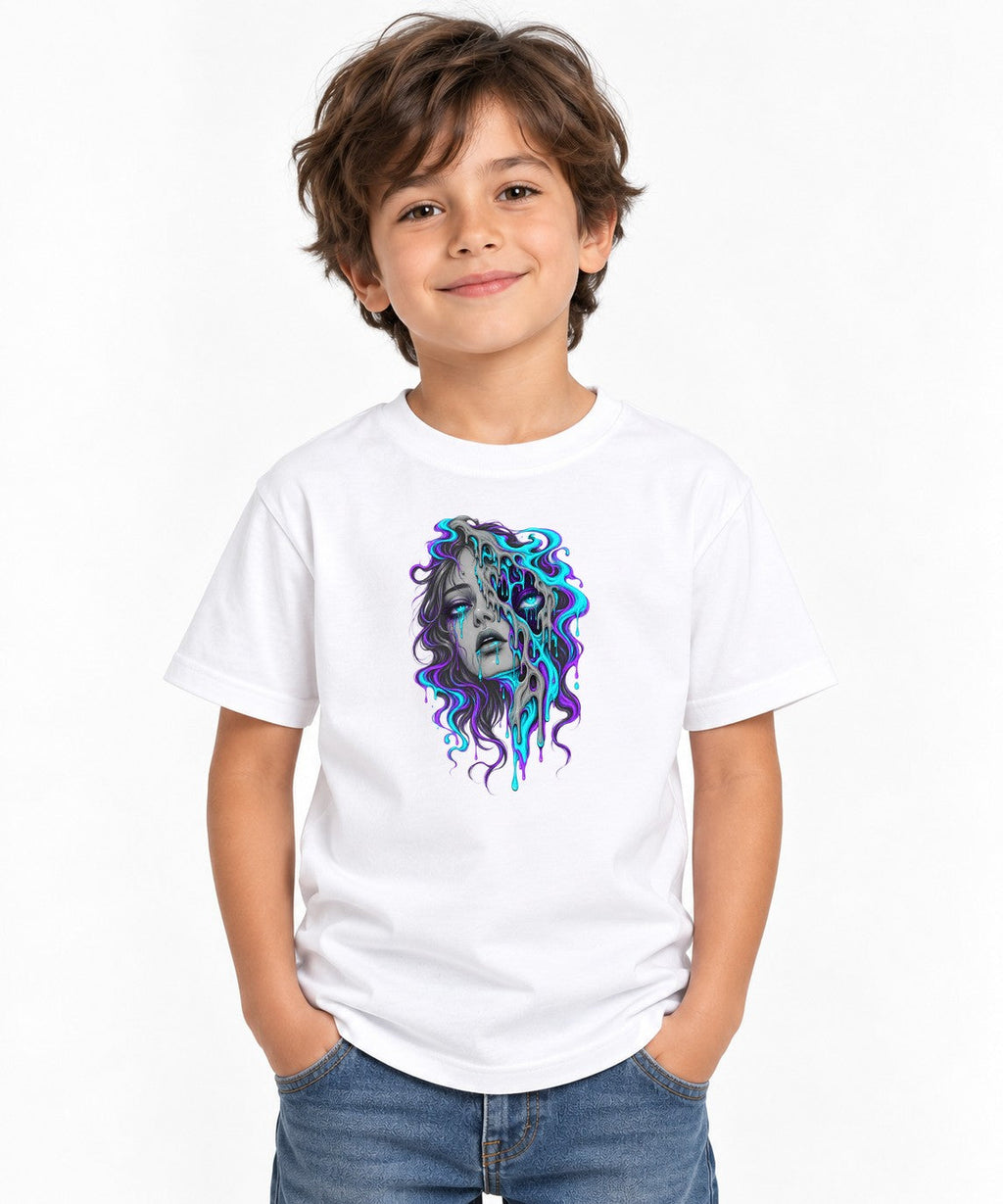 Melting Duality product image 1