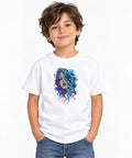 Melting Duality product image 1