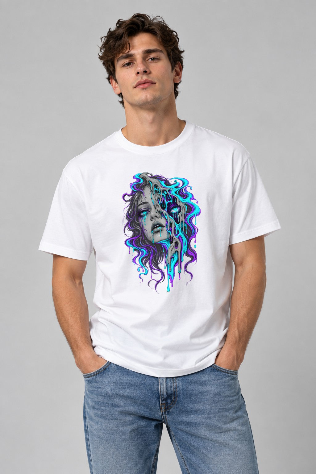 Melting Duality product image 1
