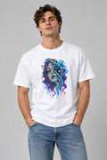 Melting Duality product image 1