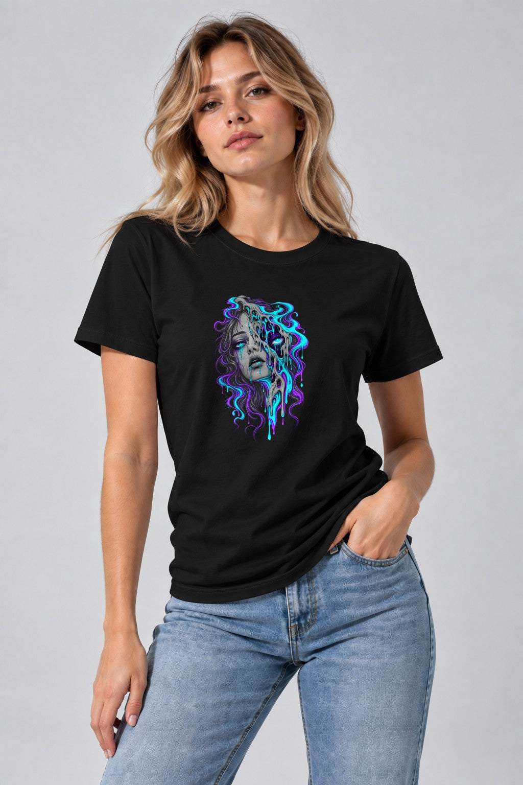 Melting Duality product image 2