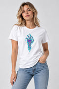 Melting Eye Hand product image 1