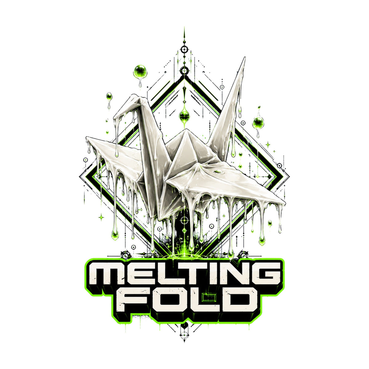 Melting Fold product image 3
