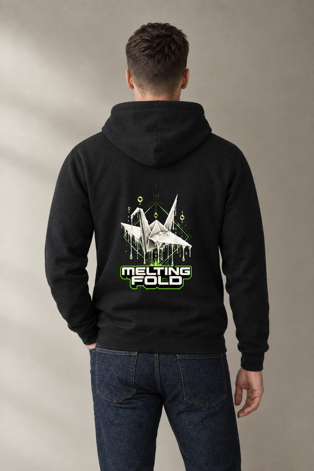 Melting Fold product image 2