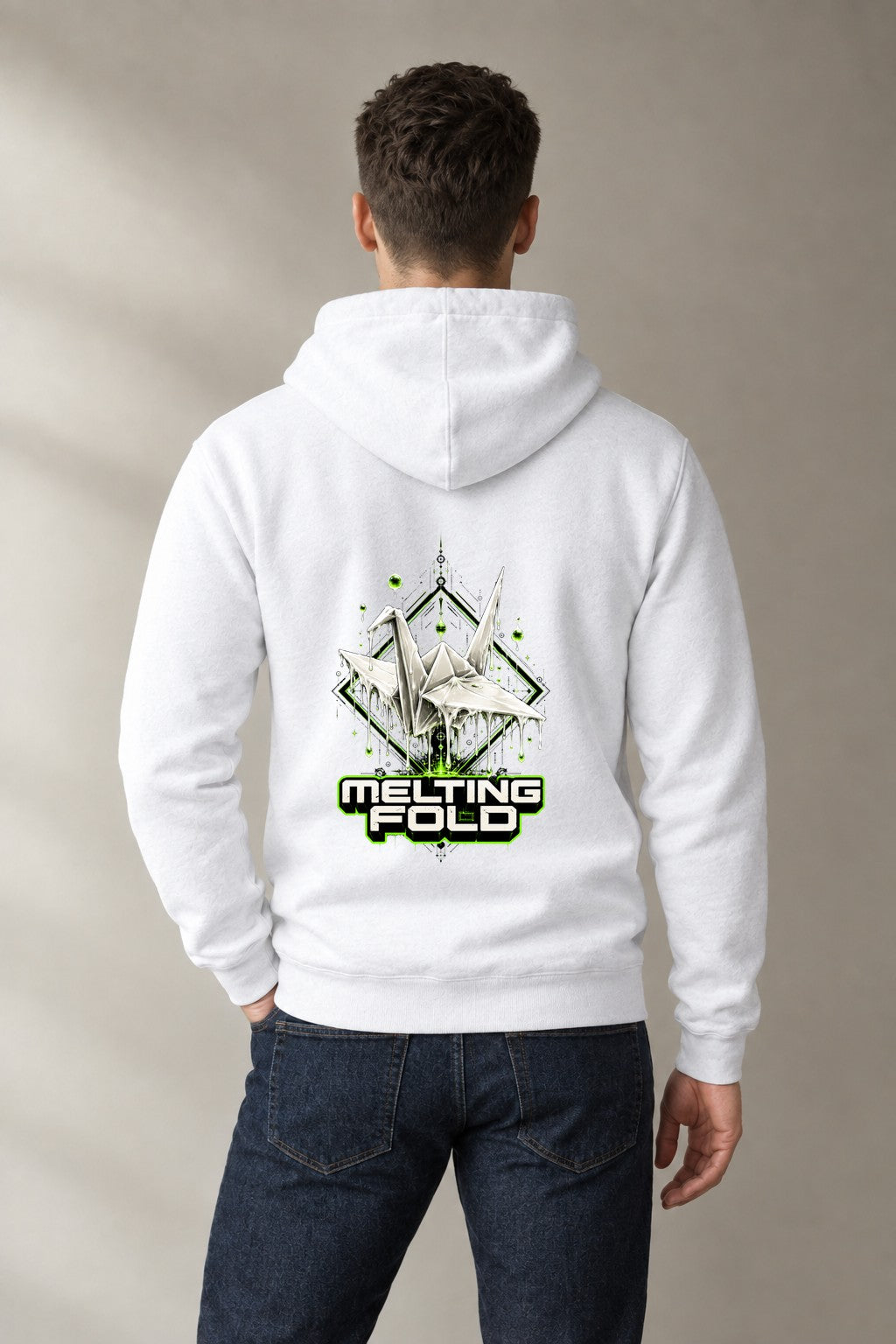 Melting Fold product image 1