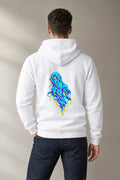 Melting Slime Ghost product image 1