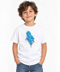 Melting Slime Ghost product image 1