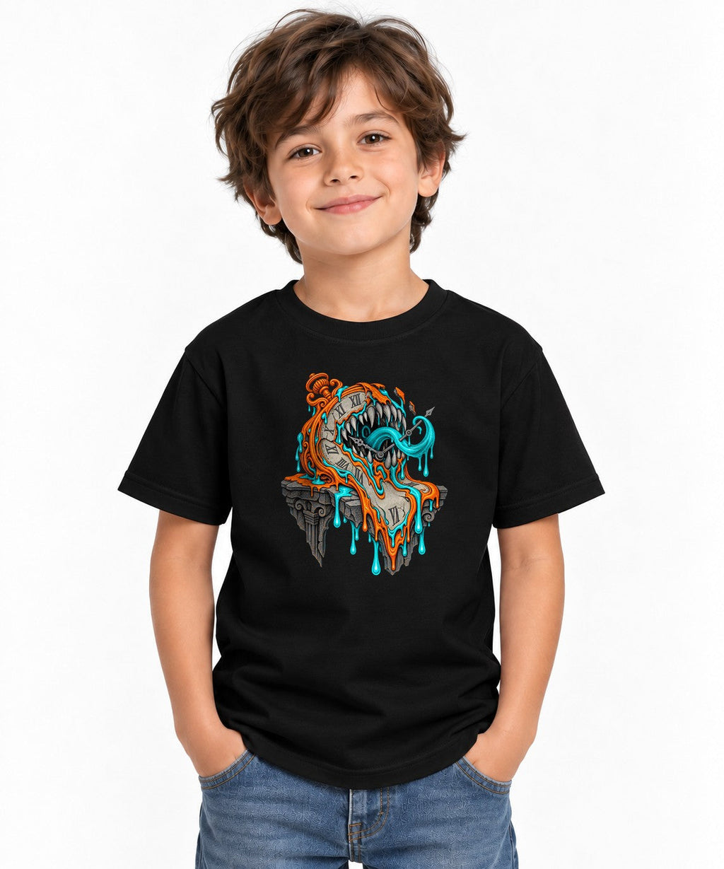 Melting Time Monster product image 2