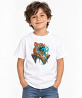 Melting Time Monster product image 1