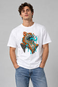 Melting Time Monster product image 1