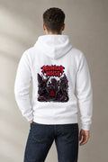 Midnight Noise product image 1