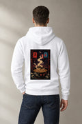 Midnight Ramen Run product image 1