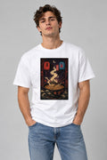 Midnight Ramen Run product image 1
