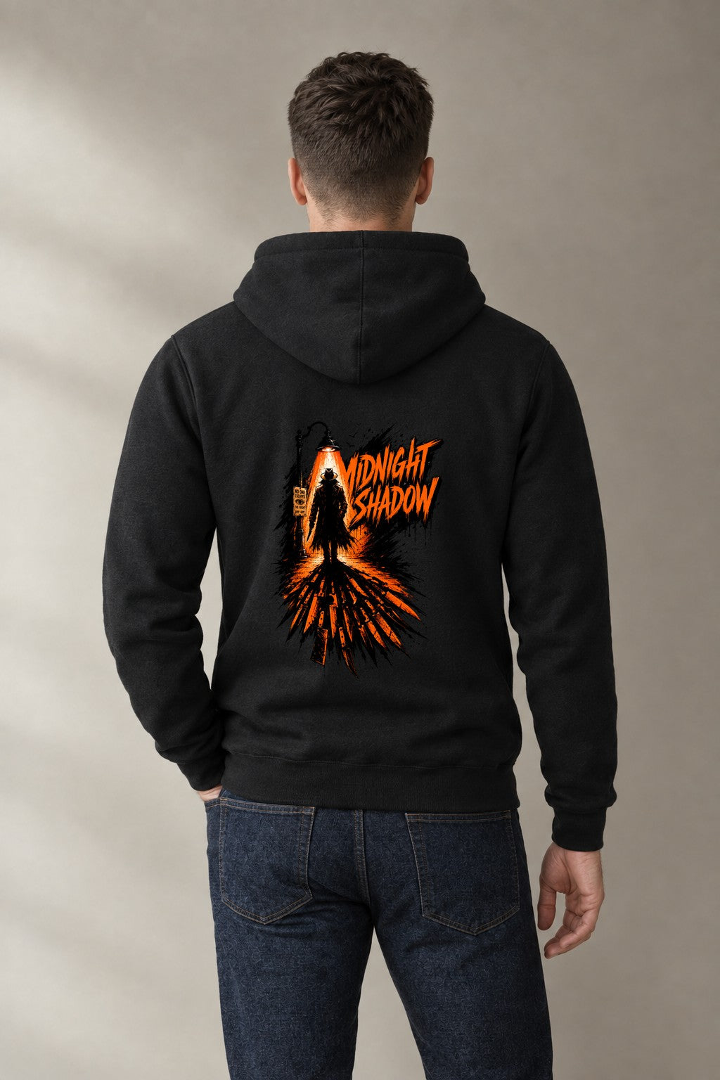 Midnight Shadow product image 2