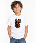 Midnight Shadow product image 1