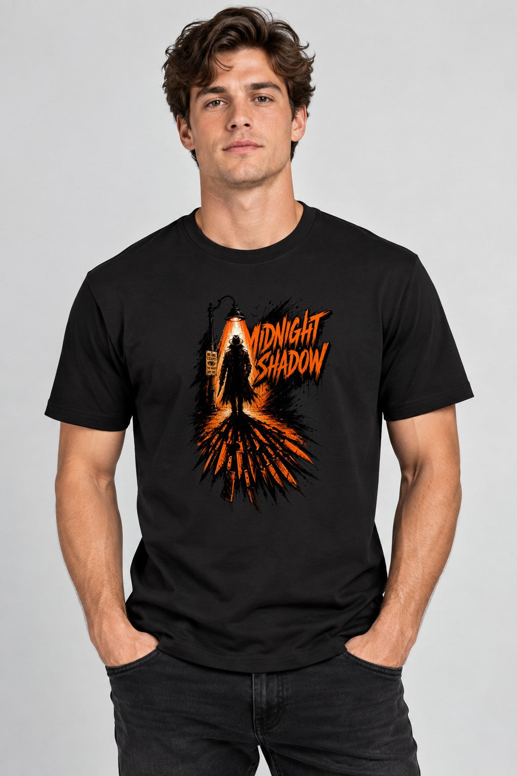 Midnight Shadow product image 2