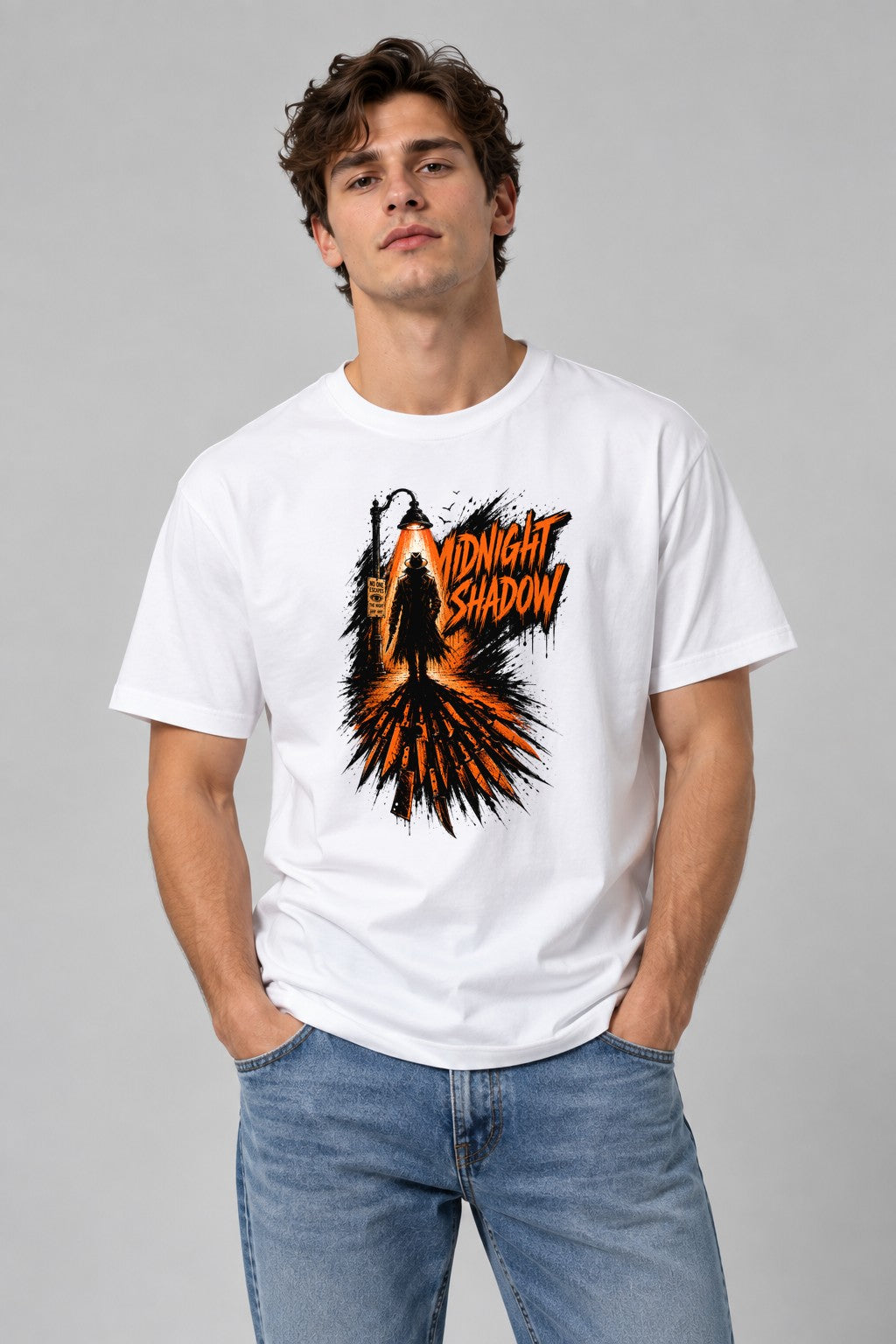 Midnight Shadow product image 1
