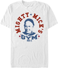 Mighty Mick's Gym Rocky II T-Shirt product image 1